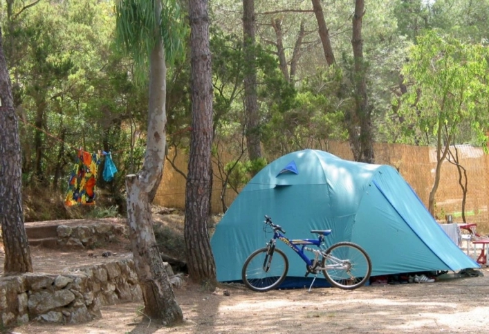 zobacz camping - zdjęcie 18