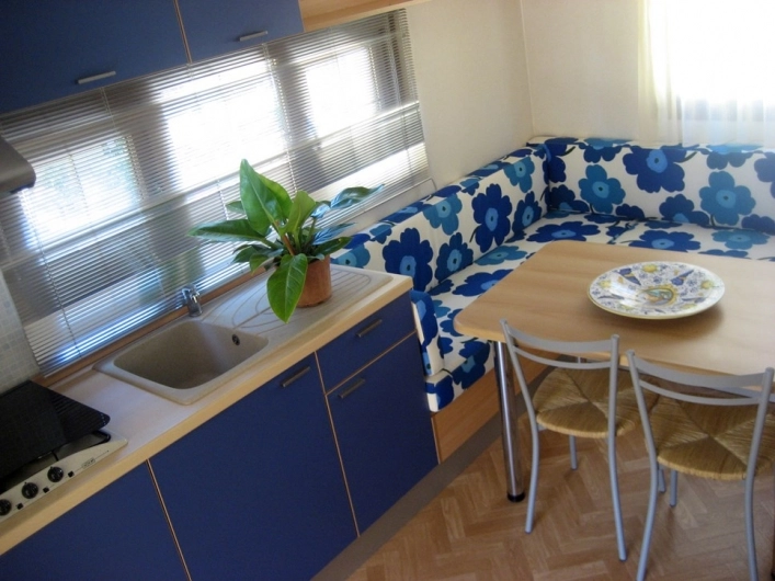 zobacz camping - zdjęcie 16