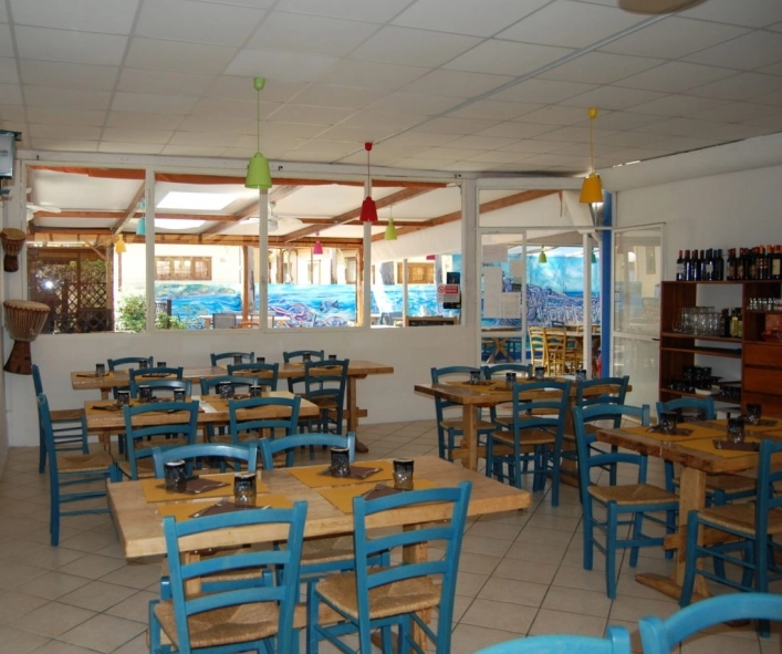 zobacz camping - zdjęcie 15