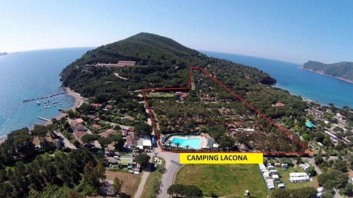 zobacz camping - zdjęcie 14