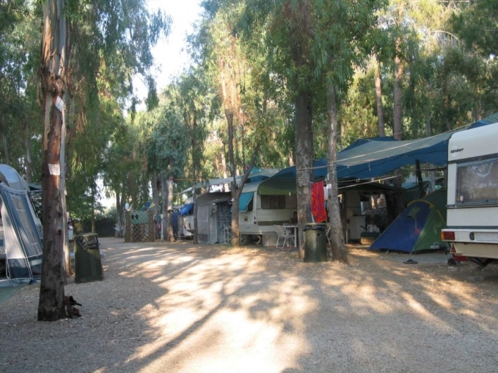 zobacz camping - zdjęcie 13