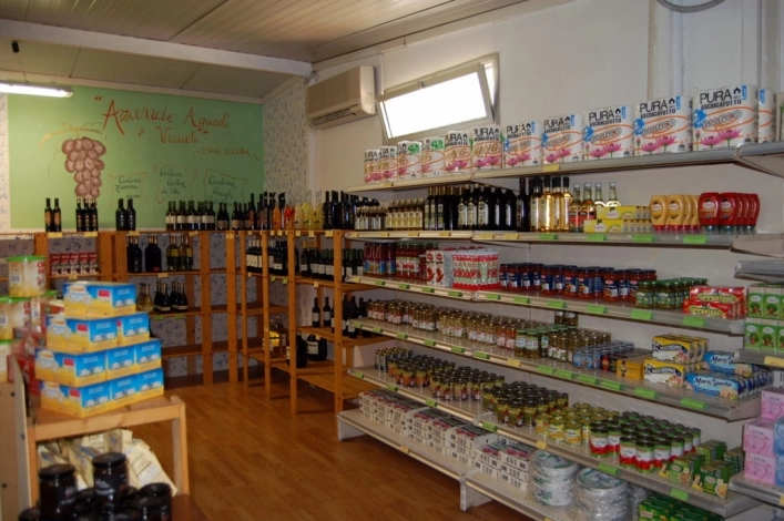 zobacz camping - zdjęcie 12