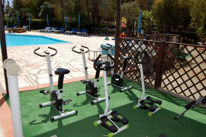 zobacz camping - zdjęcie 9