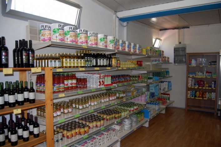 zobacz camping - zdjęcie 7