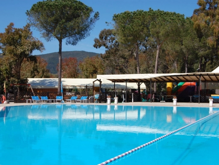 zobacz camping - zdjęcie 6