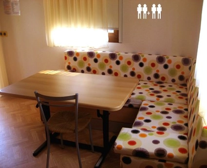 Camping Lacona - zdjęcie 3