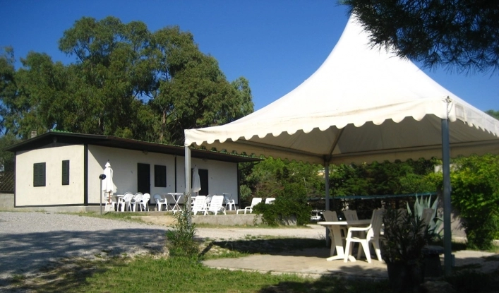 zobacz camping - zdjęcie 3