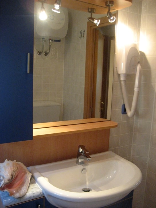 Camping Lacona - zdjęcie 1