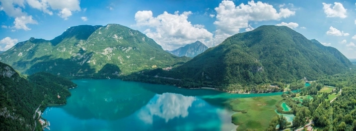 zobacz camping - zdjęcie 20