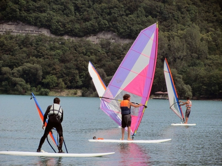 zobacz camping - zdjęcie 19