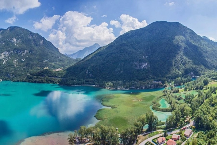 zobacz camping - zdjęcie 18