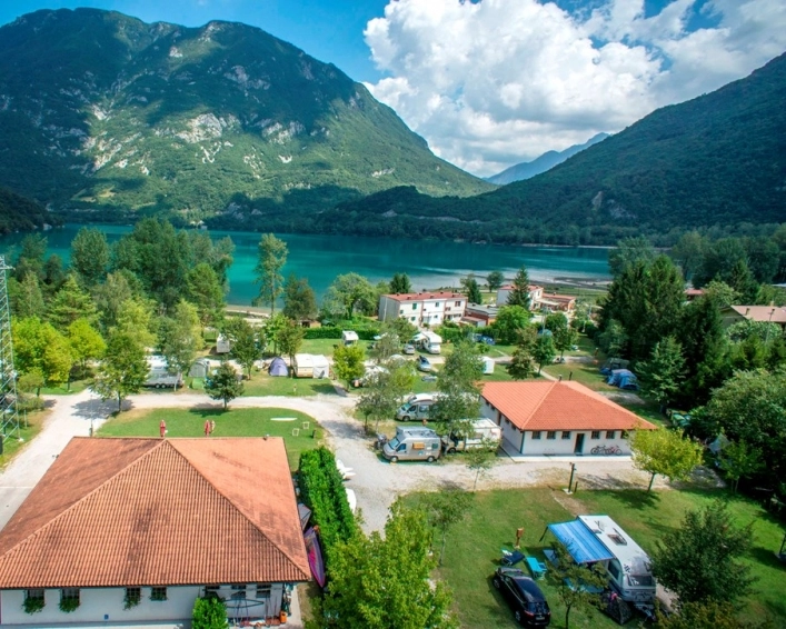 zobacz camping - zdjęcie 17