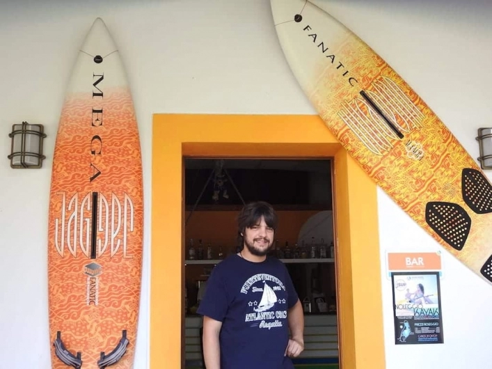 zobacz camping - zdjęcie 16