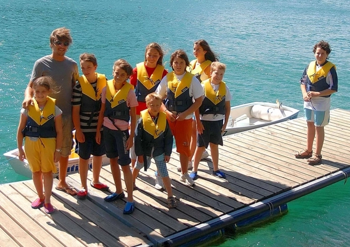 zobacz camping - zdjęcie 15