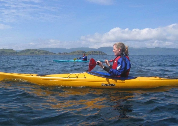 zobacz camping - zdjęcie 14