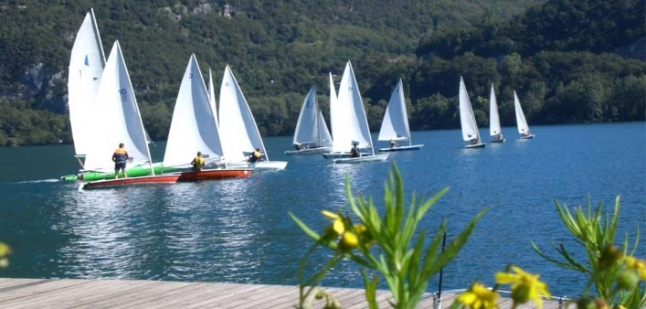 zobacz camping - zdjęcie 12