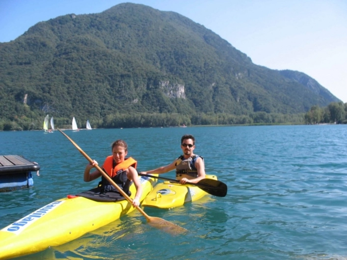 zobacz camping - zdjęcie 11