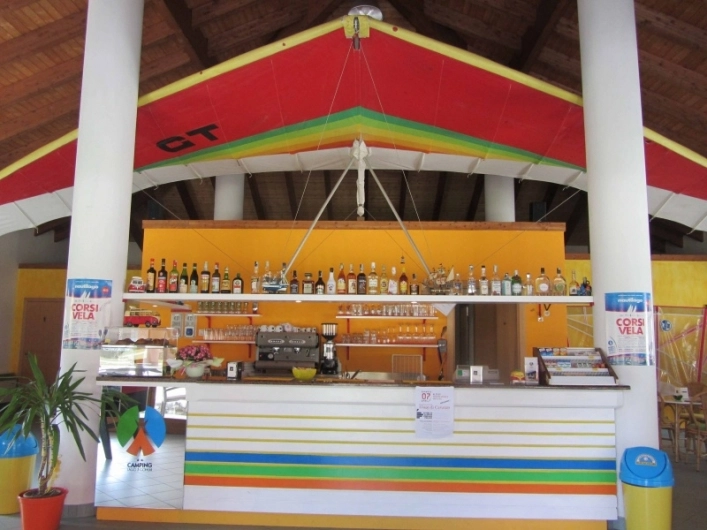 zobacz camping - zdjęcie 10