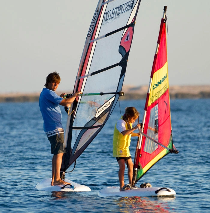 zobacz camping - zdjęcie 9