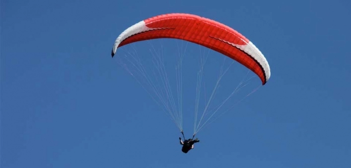 zobacz camping - zdjęcie 8