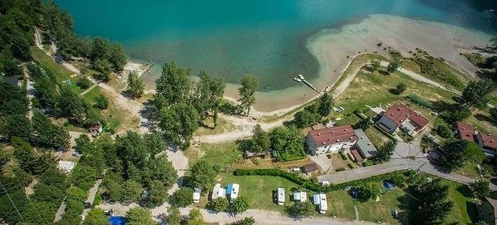 zobacz camping - zdjęcie 7