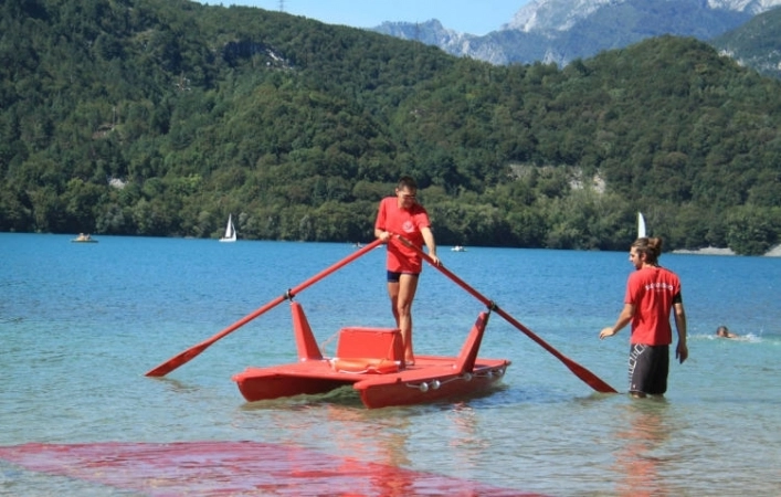 zobacz camping - zdjęcie 6