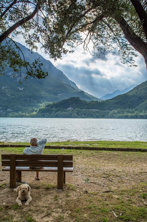 zobacz camping - zdjęcie 5