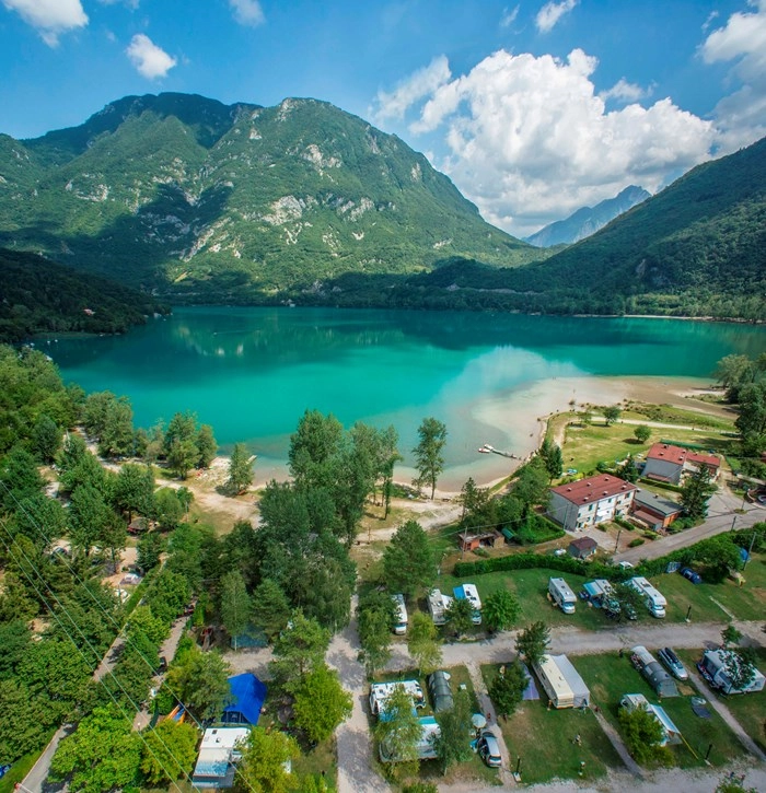 zobacz camping - zdjęcie 4