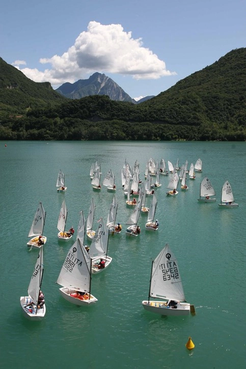 zobacz camping - zdjęcie 1