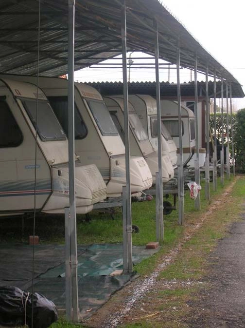 zobacz camping - zdjęcie 20