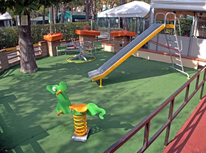 zobacz camping - zdjęcie 19