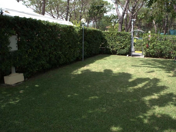 zobacz camping - zdjęcie 18