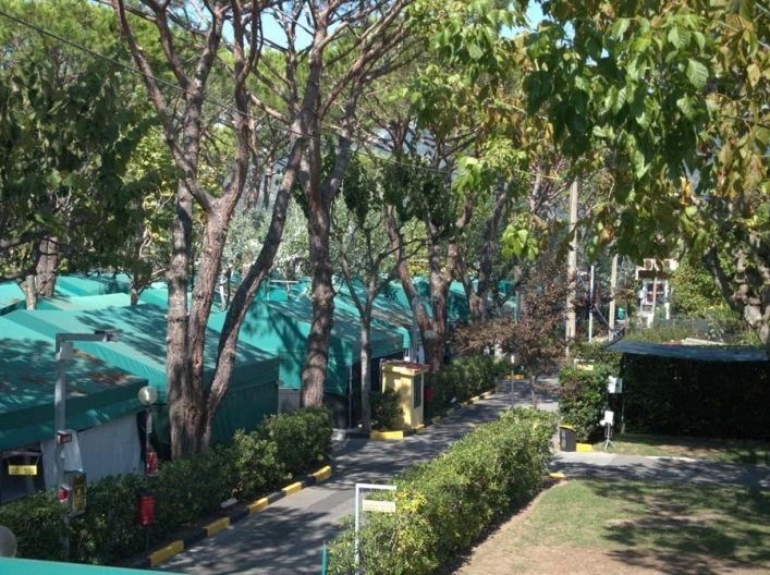 zobacz camping - zdjęcie 17