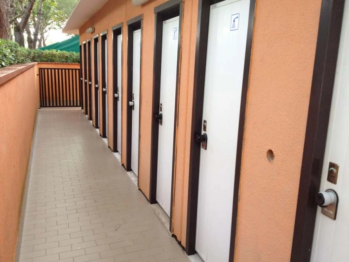 zobacz camping - zdjęcie 16