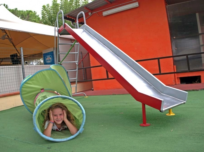 zobacz camping - zdjęcie 14