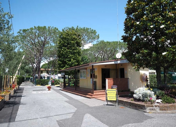 zobacz camping - zdjęcie 12