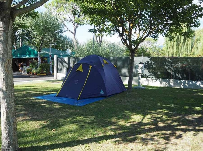 zobacz camping - zdjęcie 11