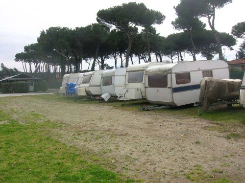 zobacz camping - zdjęcie 9