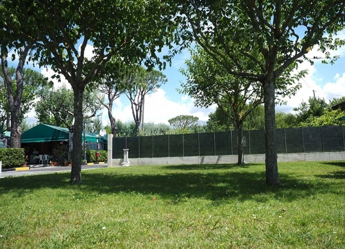 zobacz camping - zdjęcie 8