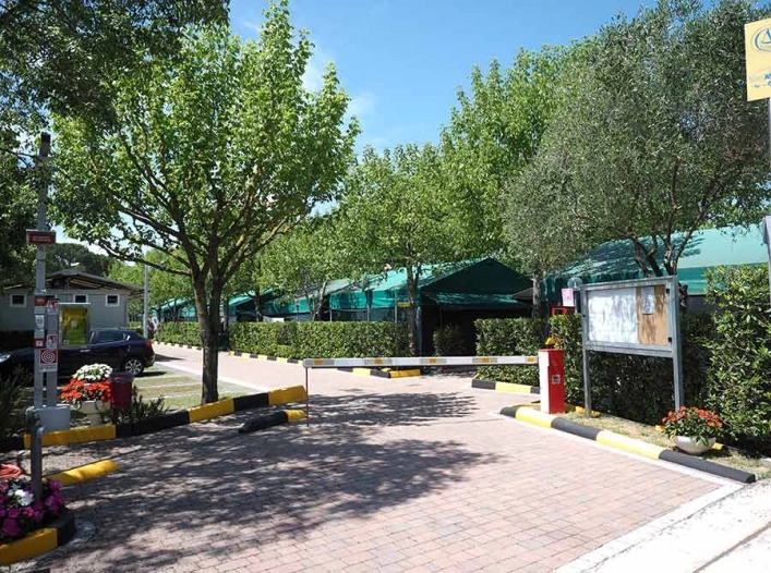 zobacz camping - zdjęcie 7