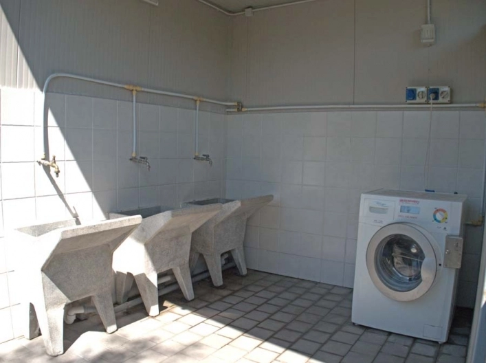 zobacz camping - zdjęcie 6