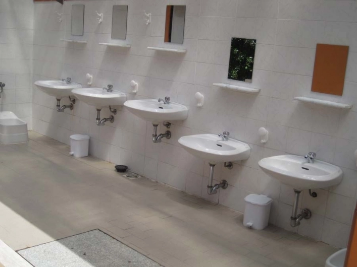 zobacz camping - zdjęcie 5