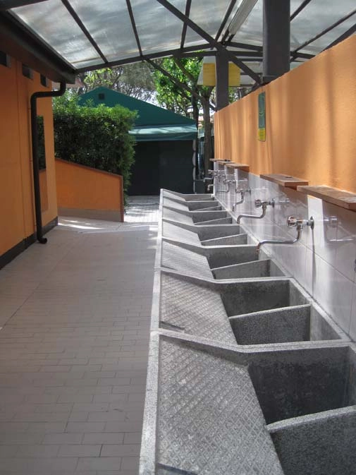 zobacz camping - zdjęcie 4