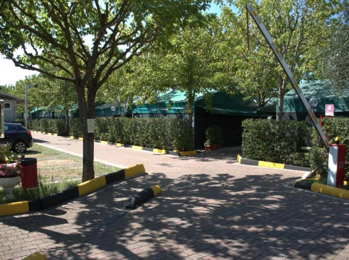 zobacz camping - zdjęcie 3