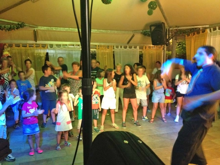 zobacz camping - zdjęcie 2