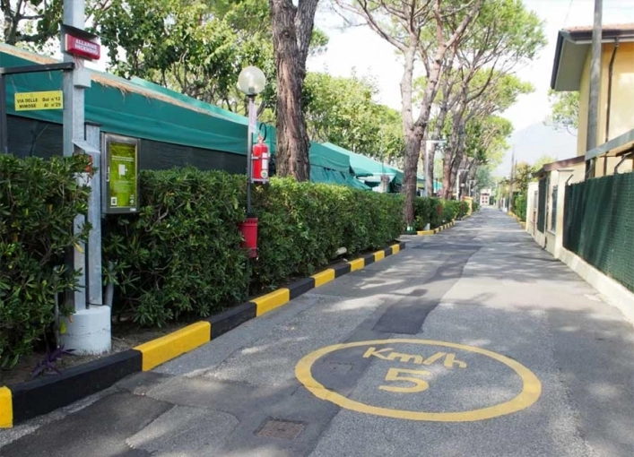 zobacz camping - zdjęcie 1