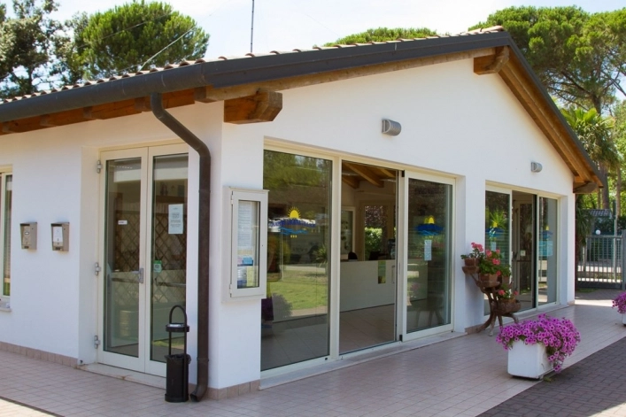 zobacz camping - zdjęcie 30