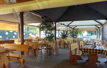 zobacz camping - zdjęcie 28