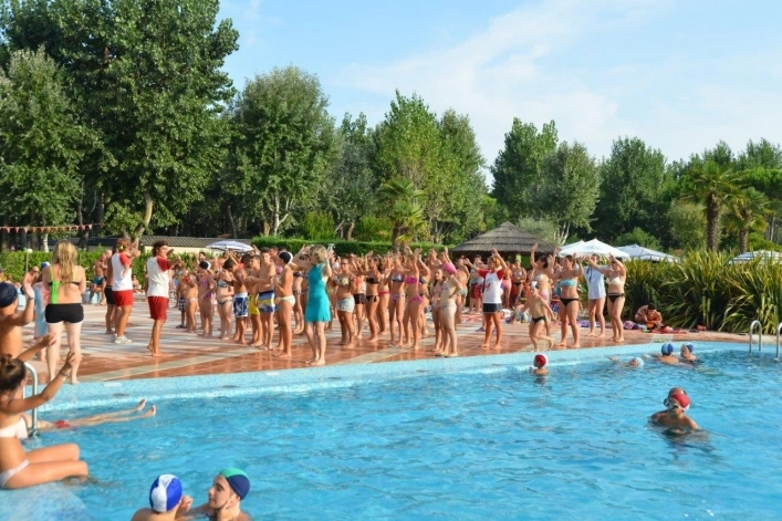 zobacz camping - zdjęcie 27