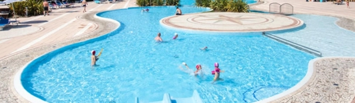 zobacz camping - zdjęcie 26